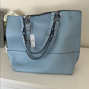 Charming Charlie’s Purse